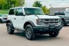 Pre-Owned 2024 Ford Bronco Big Bend