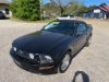 Pre-Owned 2006 Ford Mustang GT Deluxe