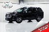 Pre-Owned 2023 GMC Acadia SLE