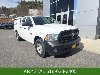 Pre-Owned 2023 Ram 1500 Classic Tradesman