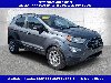 Pre-Owned 2019 Ford EcoSport SE