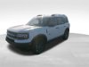 Pre-Owned 2024 Ford Bronco Sport Big Bend