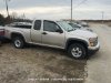 Pre-Owned 2004 Chevrolet Colorado Z85