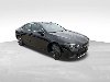 Pre-Owned 2025 Mercedes-Benz CLA 250 4MATIC