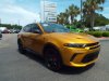 Certified Pre-Owned 2024 Dodge Hornet R/T