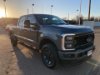 Pre-Owned 2023 Ford F-250 Super Duty XL