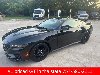 Pre-Owned 2024 Ford Mustang GT
