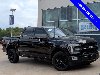 Pre-Owned 2025 Ford F-150 Platinum