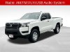 Certified Pre-Owned 2025 Nissan Frontier S