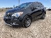 Pre-Owned 2016 Buick Encore Sport Touring