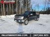 Pre-Owned 2019 Ford F-150 Lariat