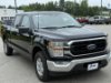 Pre-Owned 2022 Ford F-150 XLT