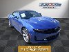 Pre-Owned 2024 Chevrolet Camaro LT
