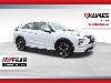 Certified Pre-Owned 2025 Mitsubishi Eclipse Cross SEL