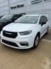 Pre-Owned 2024 Chrysler Pacifica Touring L