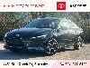Pre-Owned 2021 Hyundai ELANTRA Ultimate