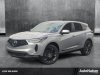 Pre-Owned 2024 Acura RDX SH-AWD w/A-SPEC