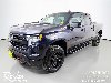 Pre-Owned 2023 Chevrolet Silverado 1500 LT Trail Boss