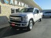Pre-Owned 2019 Ford F-250 Super Duty XLT