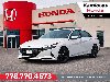 Pre-Owned 2023 Hyundai ELANTRA Preferred