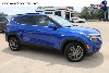 Pre-Owned 2022 Kia Seltos S
