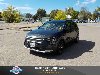 Pre-Owned 2025 Kia Niro LX