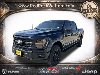 Pre-Owned 2025 Ford F-150 XLT