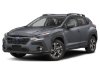 Pre-Owned 2024 Subaru Crosstrek Premium