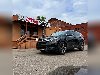 Pre-Owned 2019 Honda CR-V EX