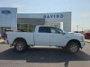 Pre-Owned 2024 Ram 2500 Laramie