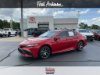Pre-Owned 2024 Toyota Camry SE