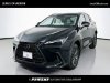 Pre-Owned 2025 Lexus NX 350 Luxury