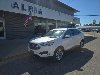 Pre-Owned 2019 Ford Edge Titanium