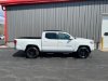 Certified Pre-Owned 2022 Toyota Tacoma SR5 V6