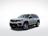 Pre-Owned 2025 Jeep Grand Cherokee Laredo X
