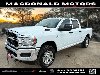 Pre-Owned 2024 Ram 2500 Tradesman