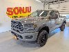 Pre-Owned 2026 Ram 2500 Big Horn