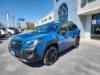 Pre-Owned 2024 Subaru Forester Wilderness
