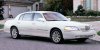 Pre-Owned 2003 Lincoln Town Car Executive