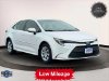 Pre-Owned 2024 Toyota Corolla Hybrid LE