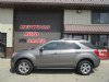 Pre-Owned 2011 Chevrolet Equinox LT