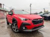 Pre-Owned 2024 Subaru Crosstrek Premium
