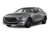 Pre-Owned 2024 MAZDA Mazda3 Sedan 2.5 S Select Sport