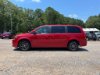 Pre-Owned 2016 Dodge Grand Caravan SE