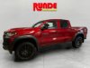 Pre-Owned 2024 Chevrolet Colorado Trail Boss