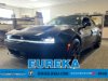 New 2024 Dodge Charger Daytona R/T
