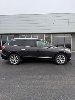 Pre-Owned 2017 Buick Enclave Premium