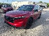 Certified Pre-Owned 2025 Honda CR-V Hybrid Sport-L
