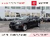 Pre-Owned 2025 Chrysler Pacifica Select