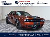 Pre-Owned 2021 Dodge Challenger SRT Hellcat Redeye